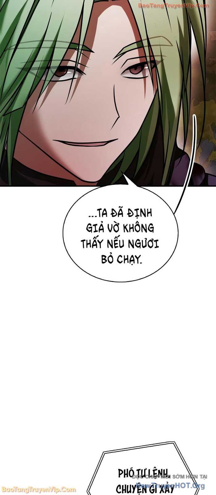 Chapter 101 - Image 70