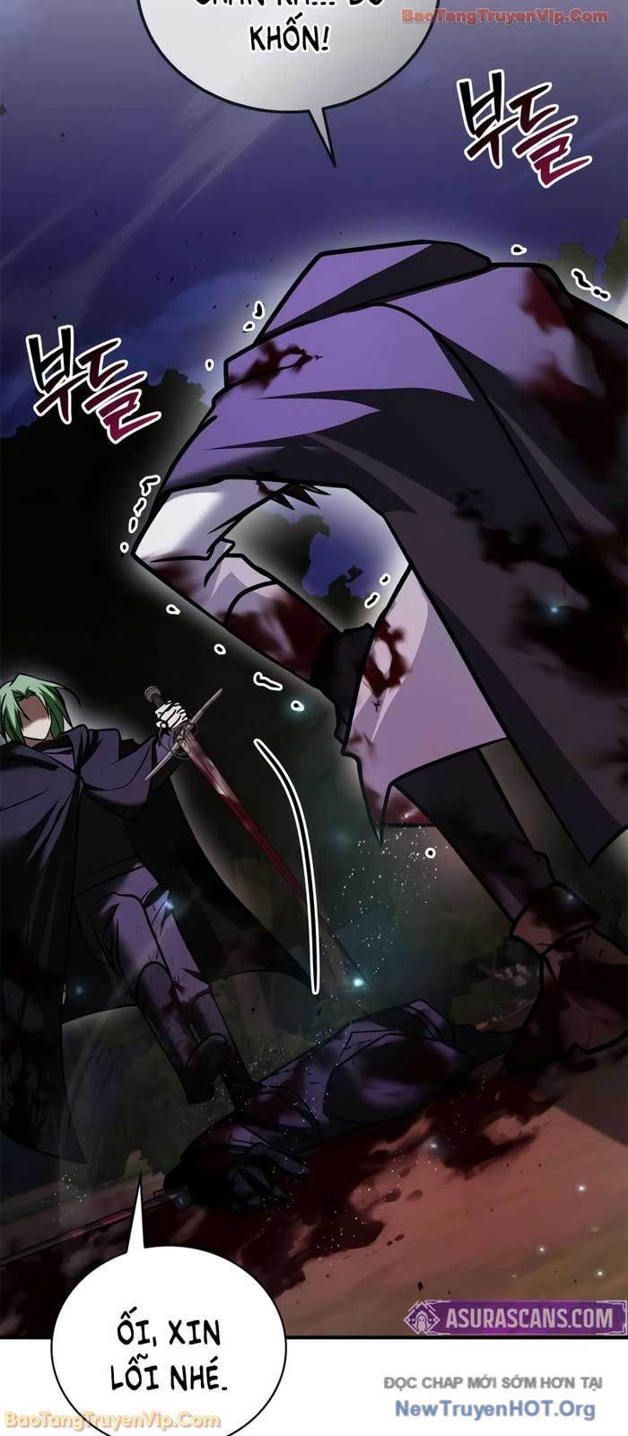 Chapter 101 - Image 74