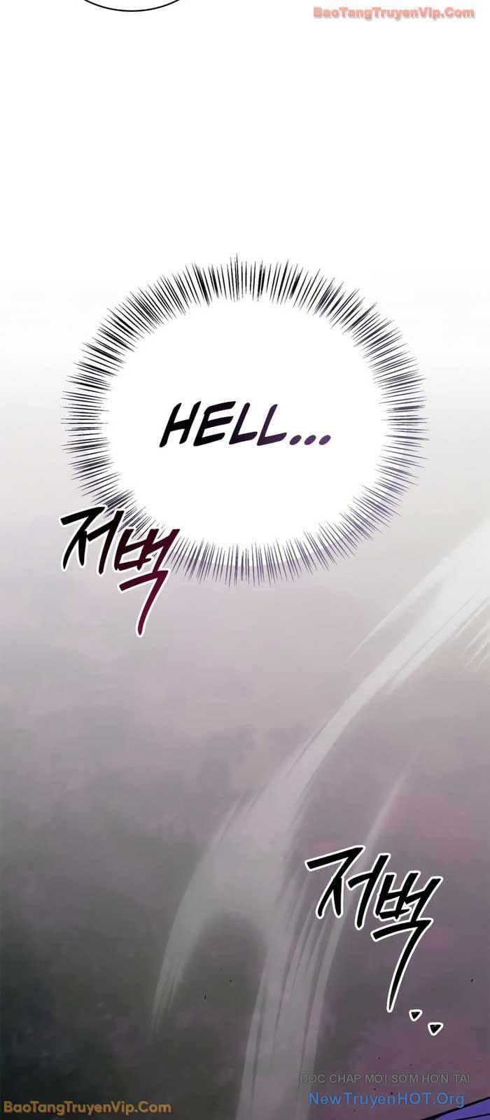 Chapter 101 - Image 75