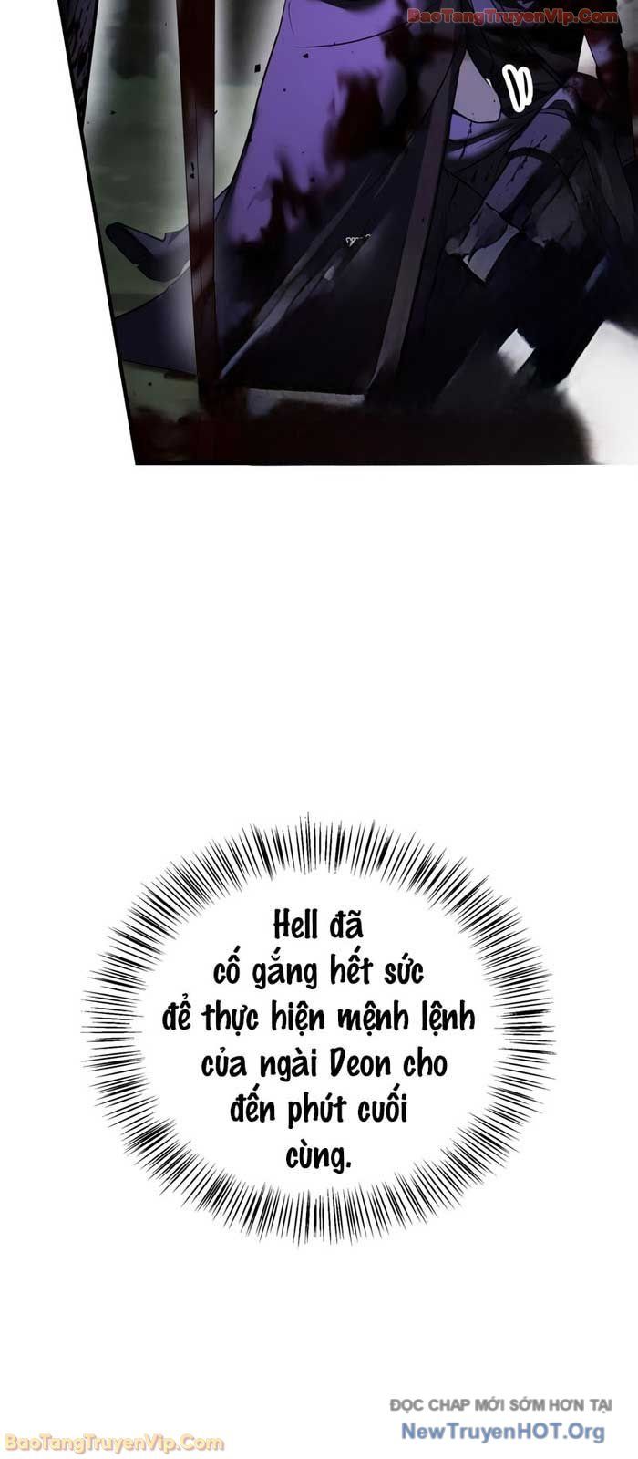 Chapter 101 - Image 79