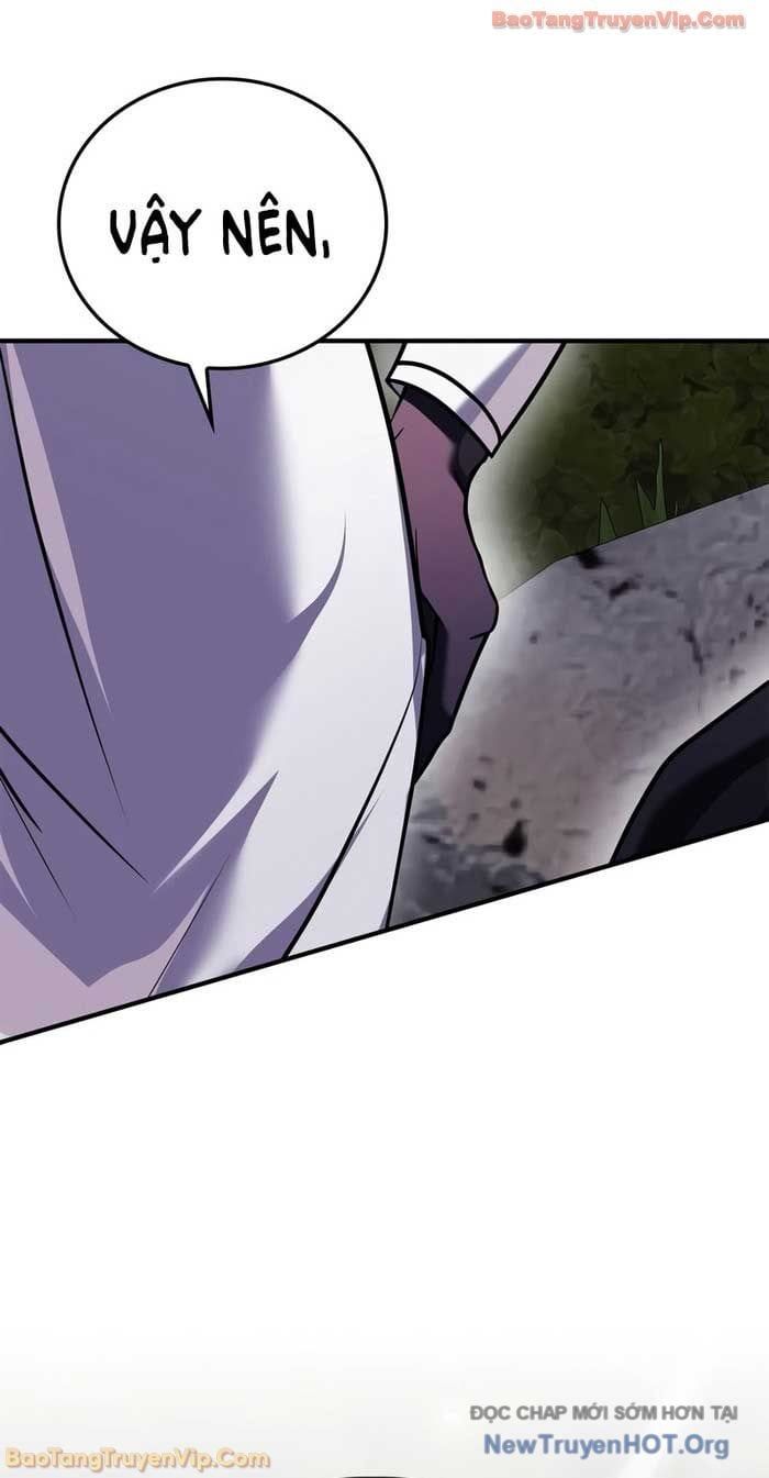 Chapter 101 - Image 80