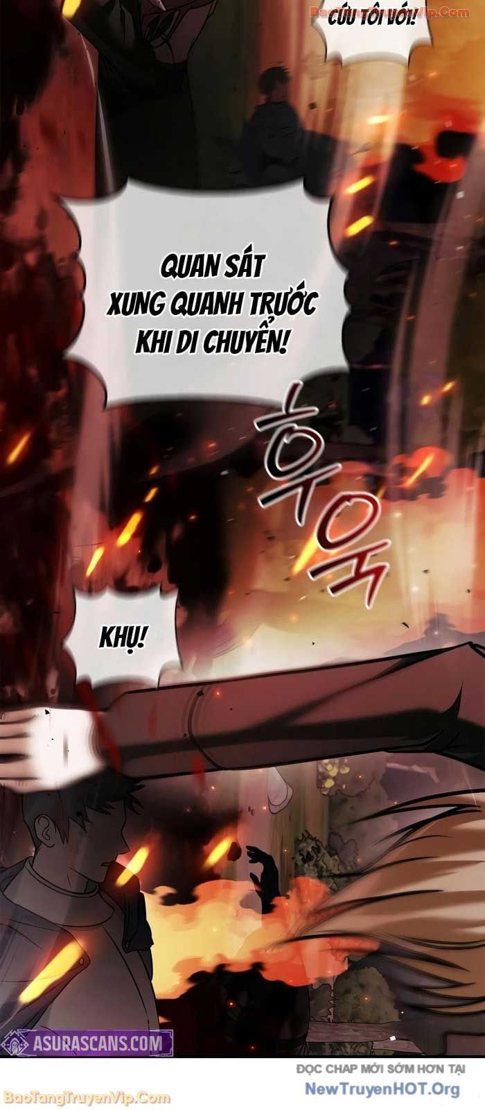 Chapter 101 - Image 9