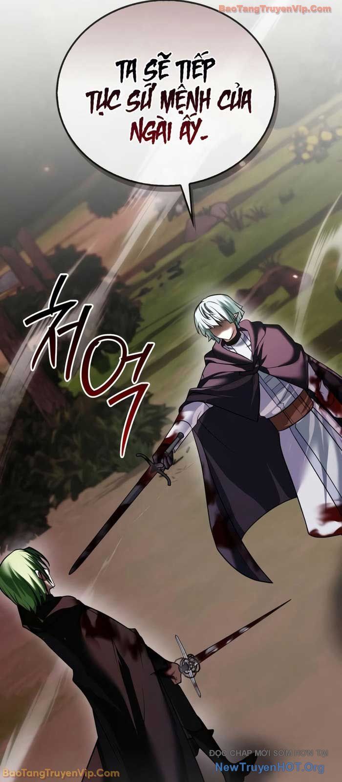Chapter 101 - Image 81