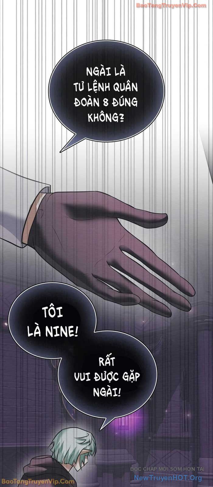 Chapter 101 - Image 85