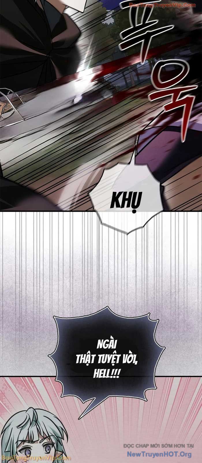 Chapter 101 - Image 87