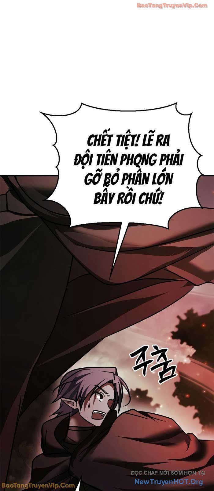 Chapter 101 - Image 10