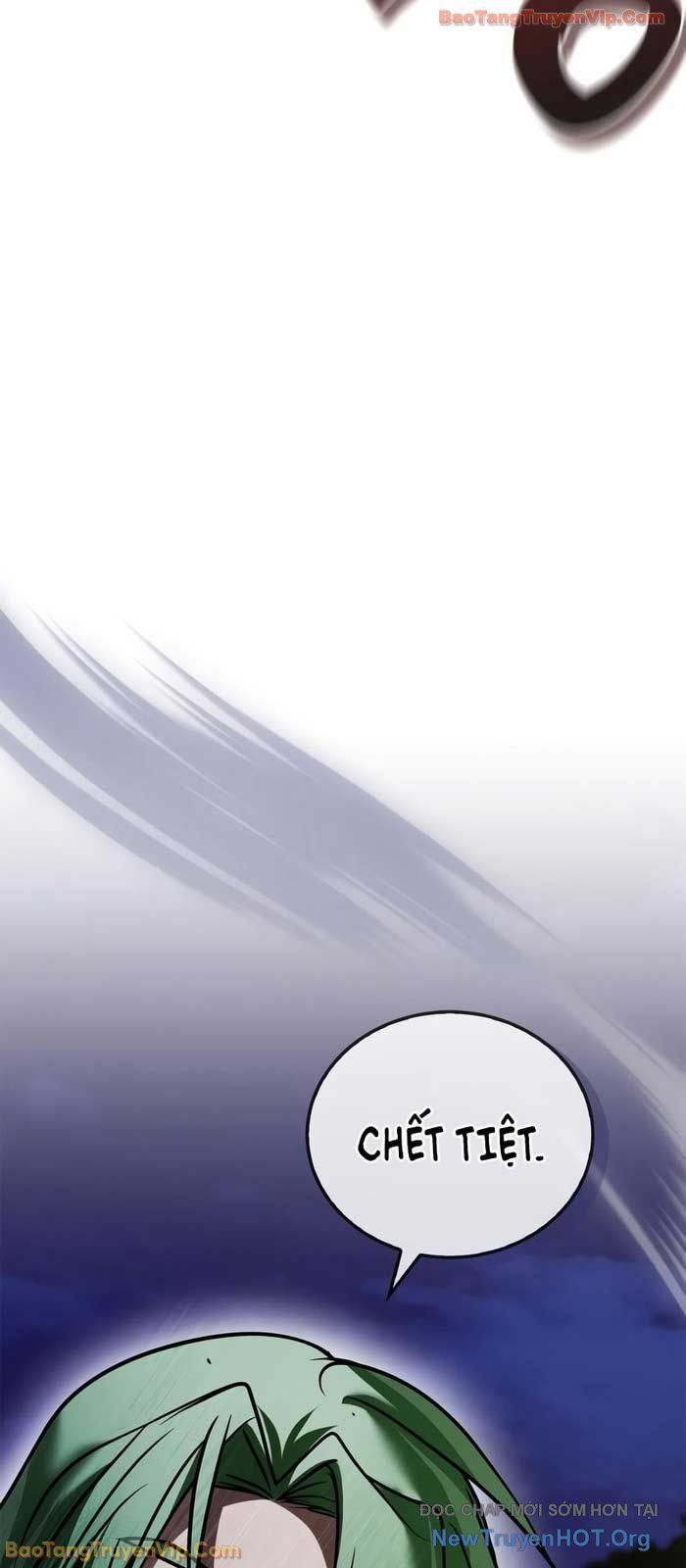 Chapter 101 - Image 94