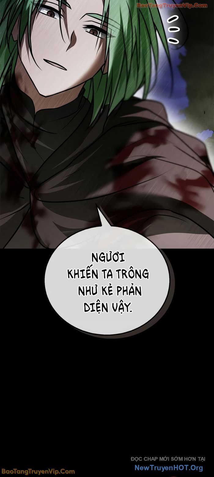 Chapter 101 - Image 95