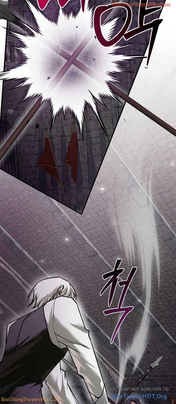 Chapter 101 - Image 98