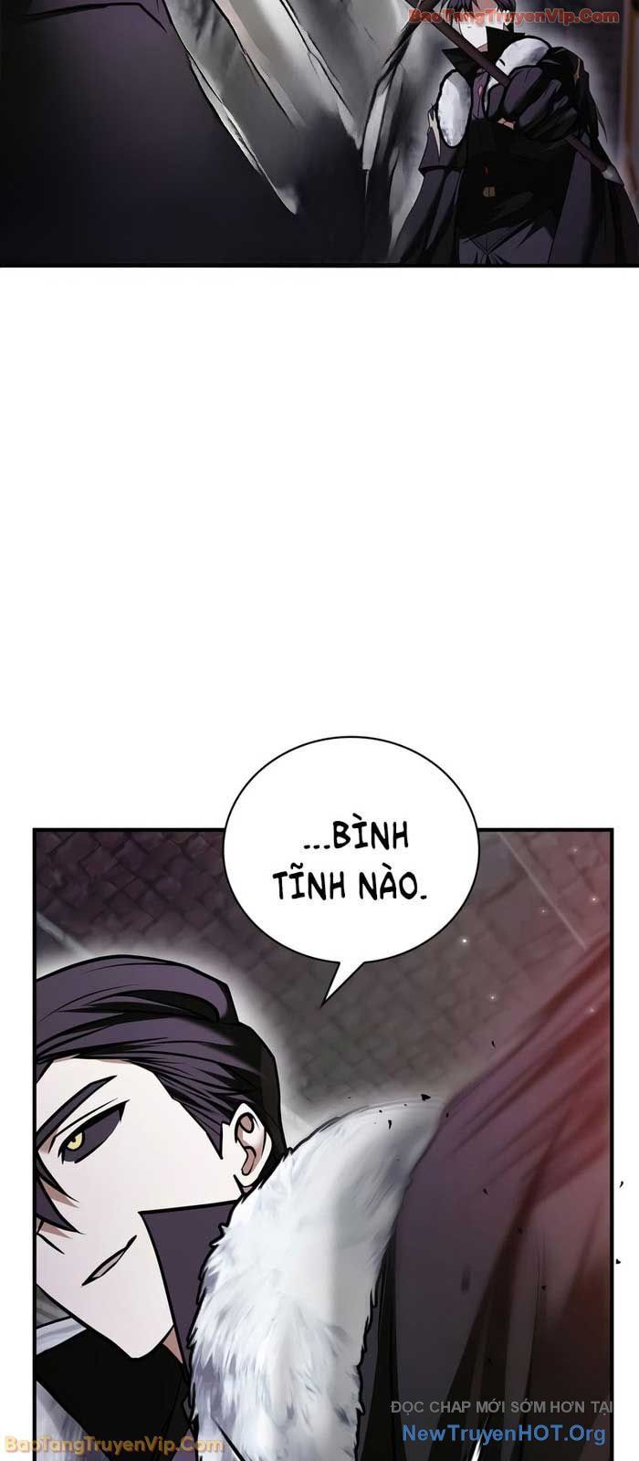 Chapter 101 - Image 99