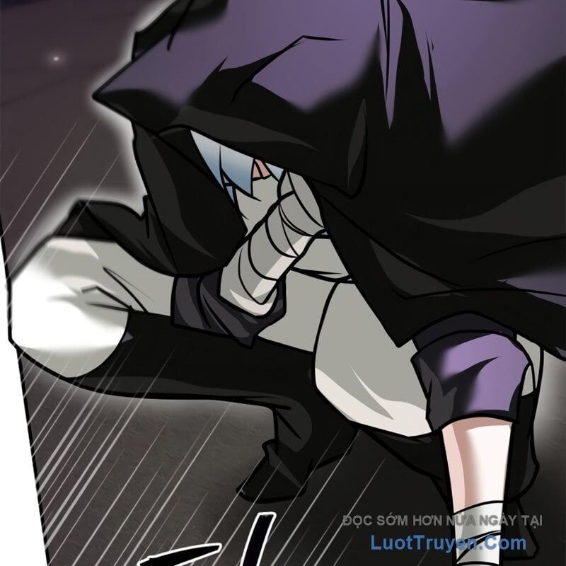 Chapter 103 - Image 101