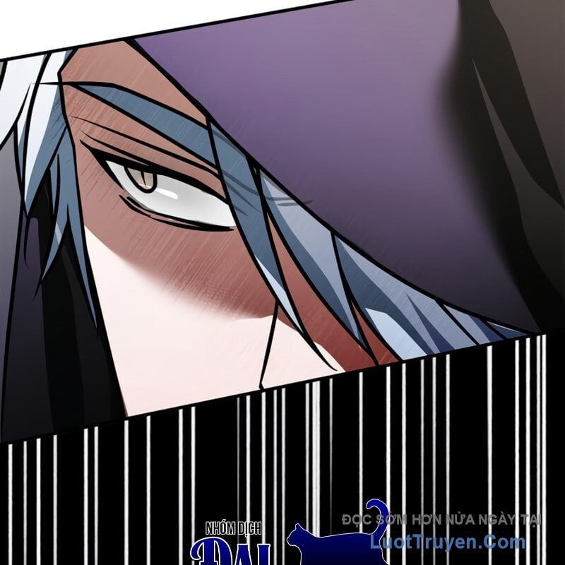Chapter 103 - Image 103