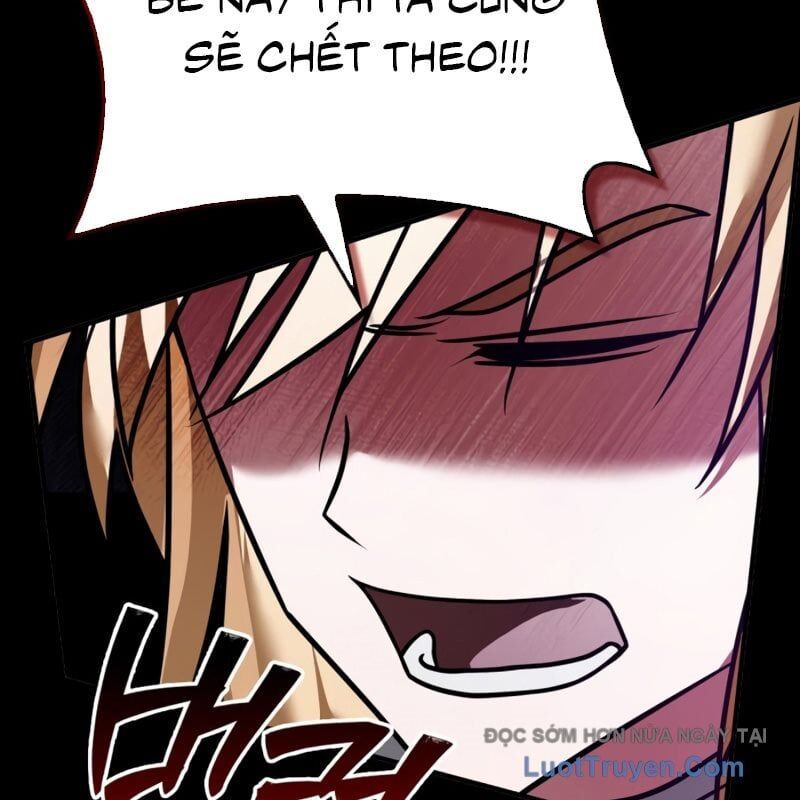 Chapter 103 - Image 112