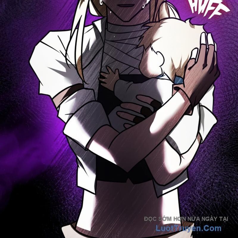 Chapter 103 - Image 115
