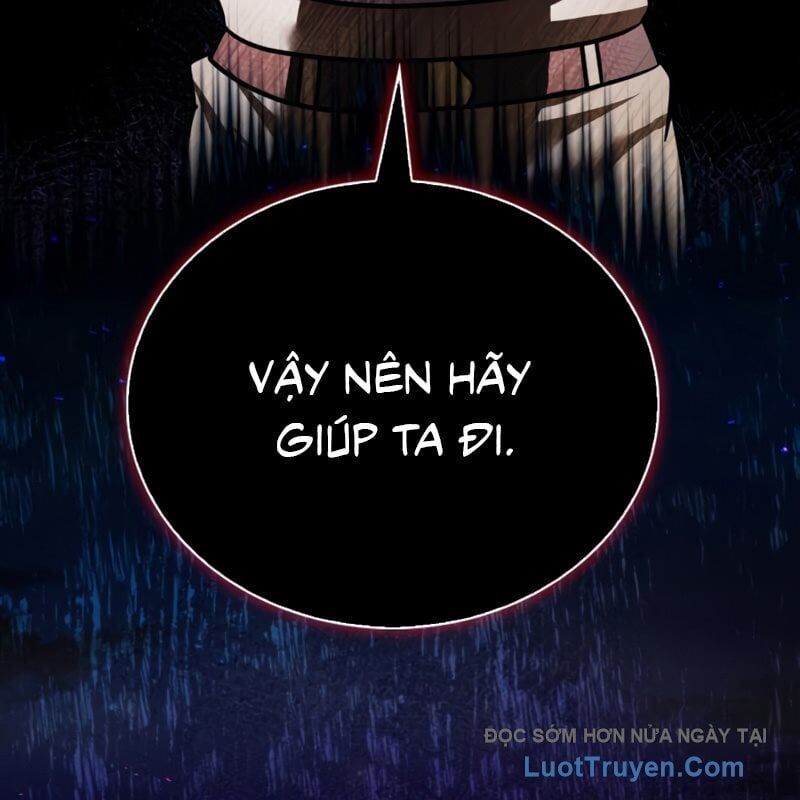 Chapter 103 - Image 116