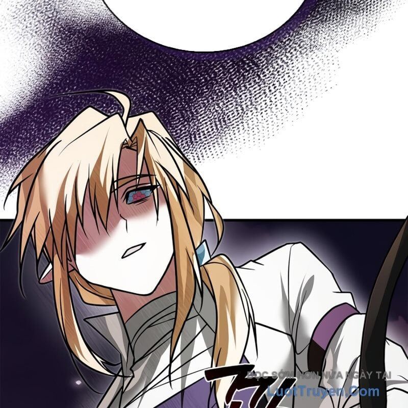 Chapter 103 - Image 139