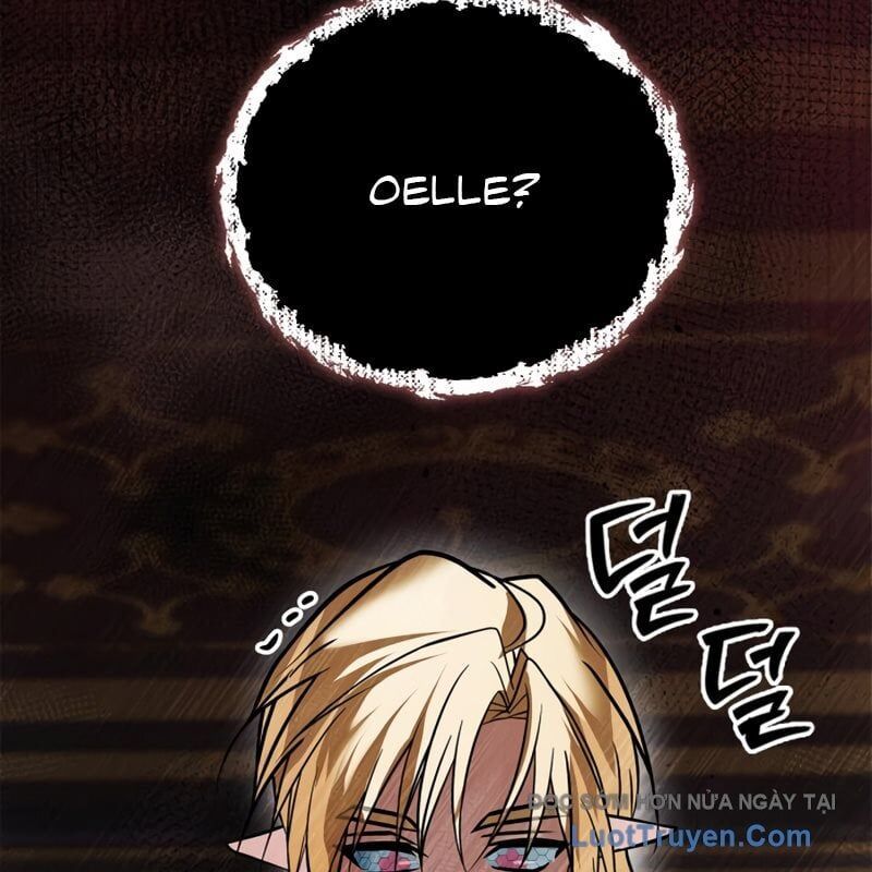Chapter 103 - Image 16