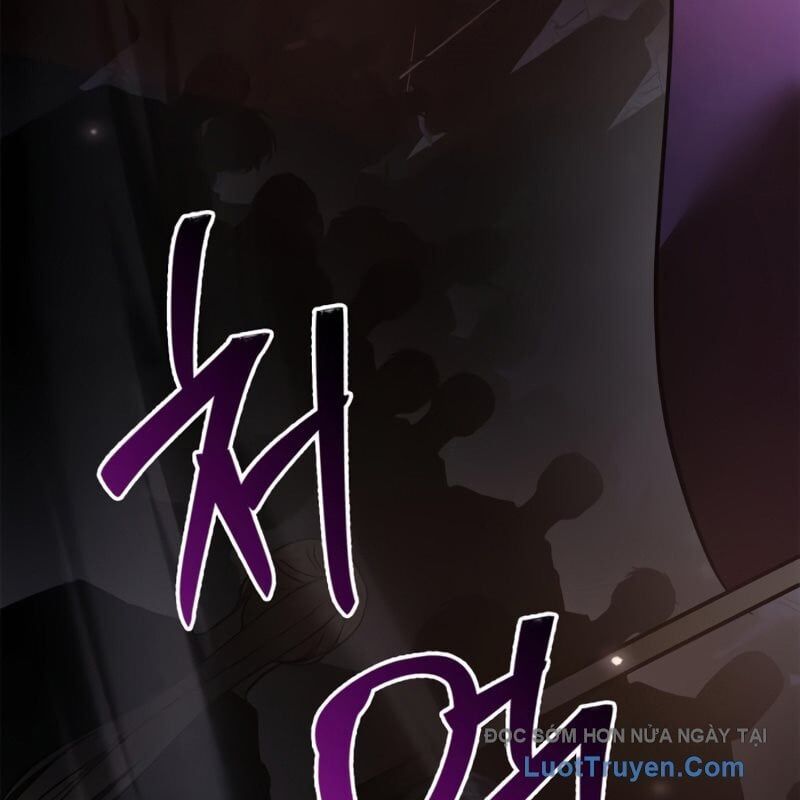 Chapter 103 - Image 155