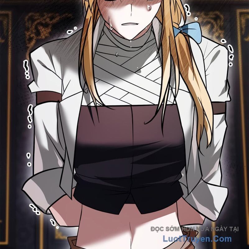 Chapter 103 - Image 17