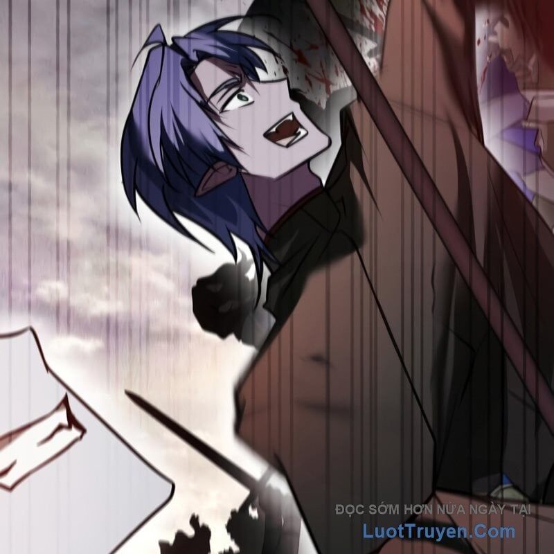 Chapter 103 - Image 178