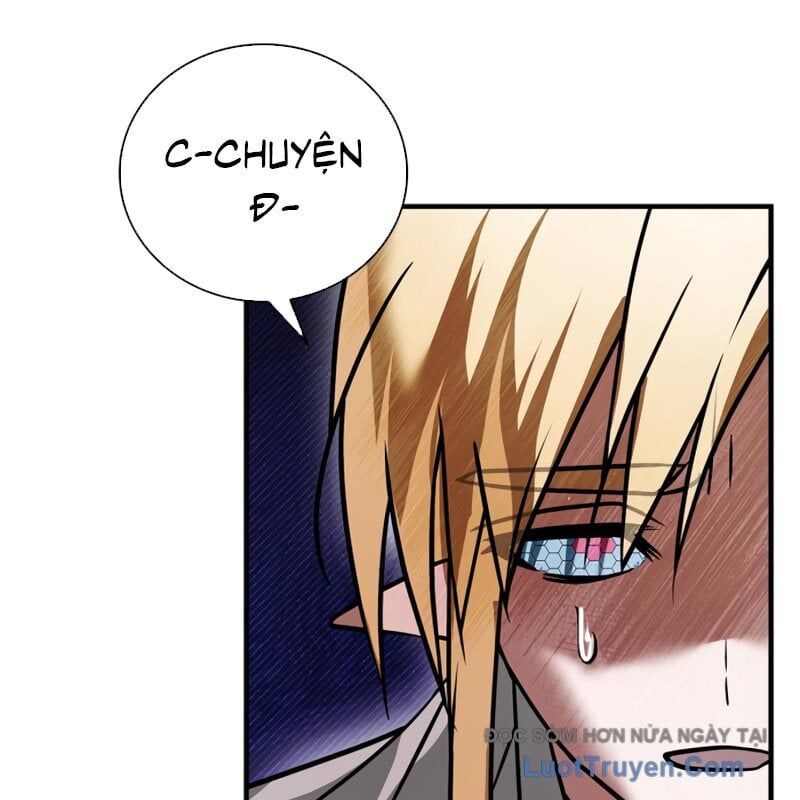 Chapter 103 - Image 19