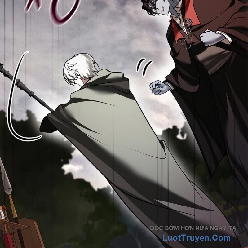 Chapter 103 - Image 181