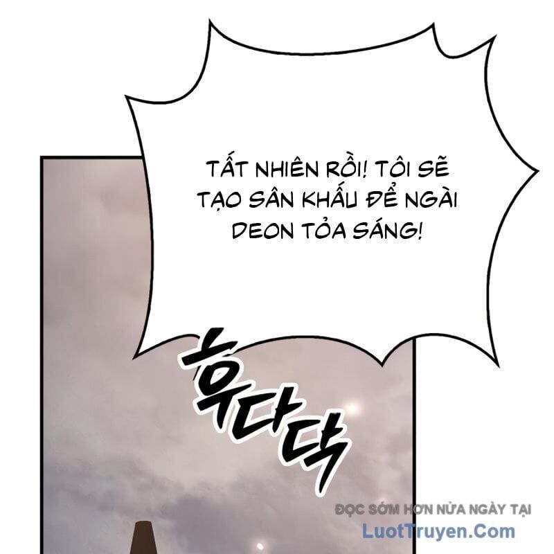 Chapter 103 - Image 183