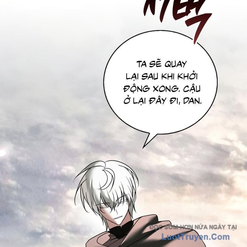 Chapter 103 - Image 186