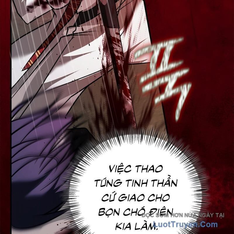 Chapter 103 - Image 200