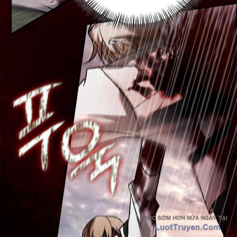 Chapter 103 - Image 201