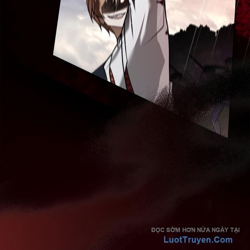 Chapter 103 - Image 202