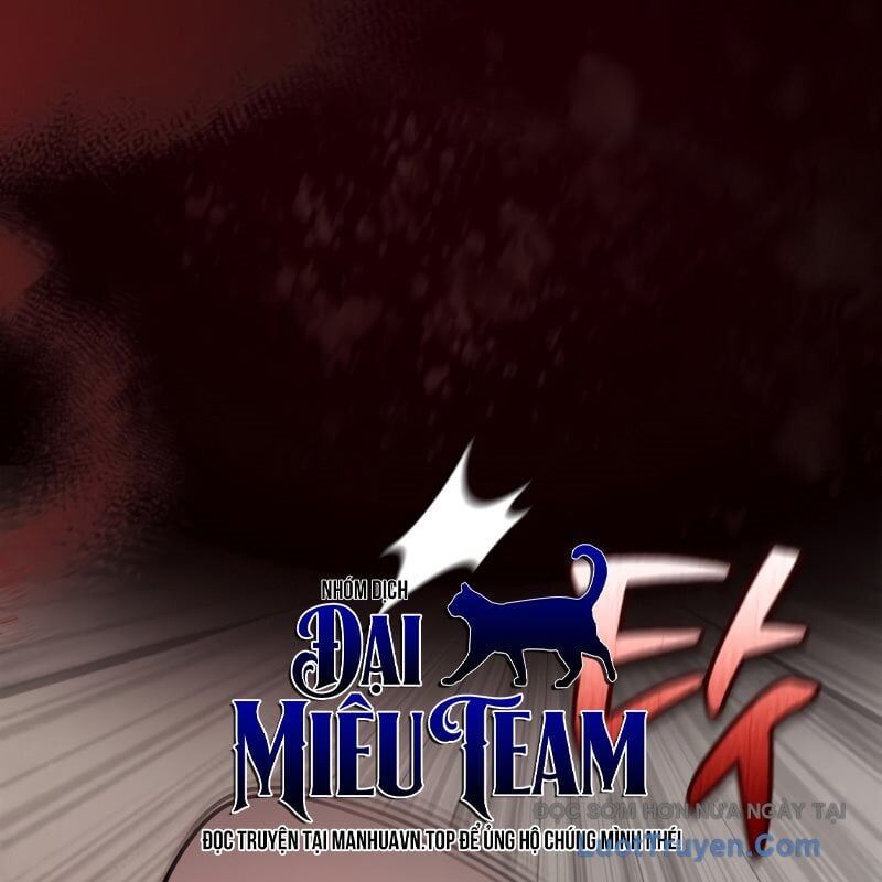 Chapter 103 - Image 203