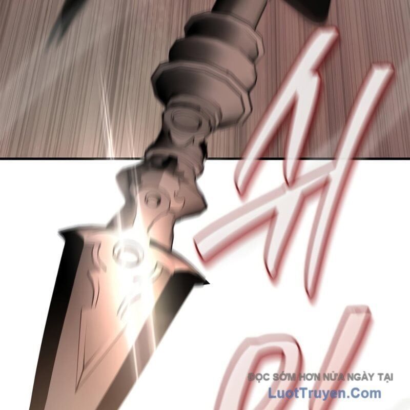 Chapter 103 - Image 206