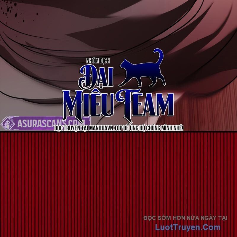 Chapter 103 - Image 213
