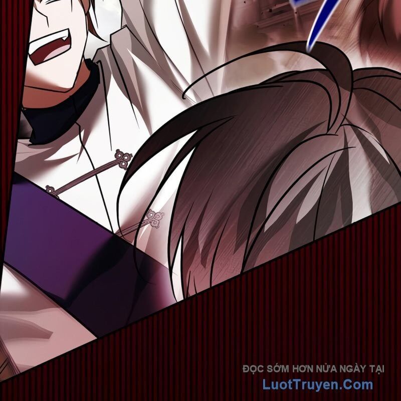 Chapter 103 - Image 215