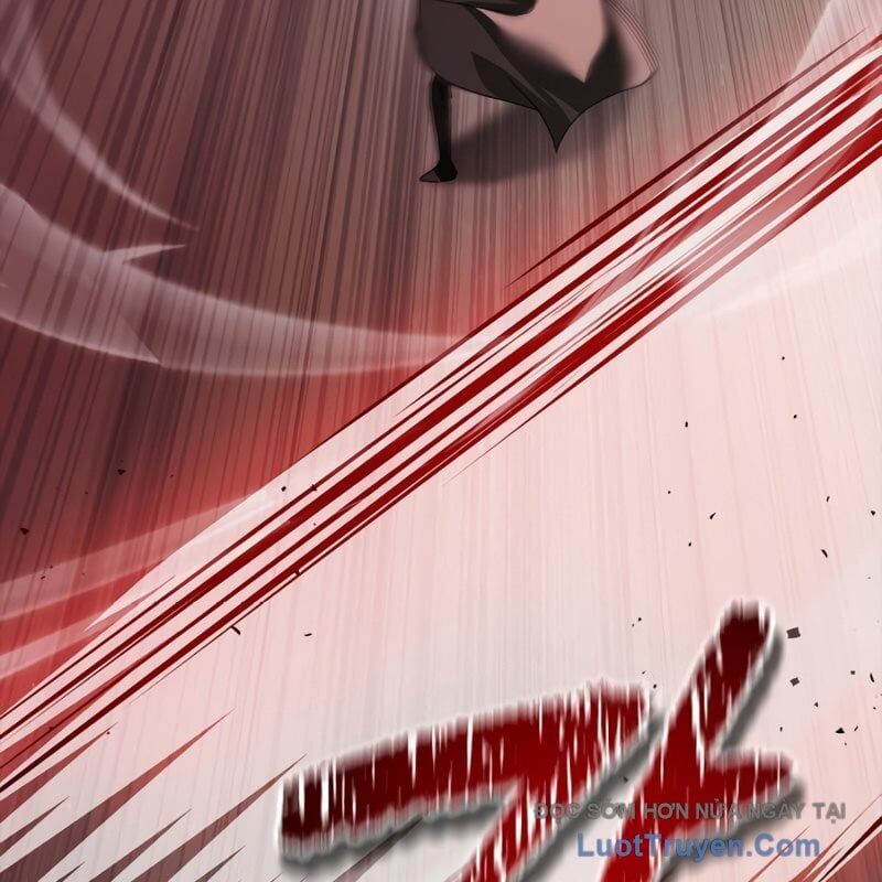 Chapter 103 - Image 220