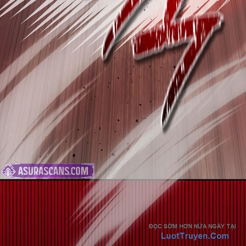 Chapter 103 - Image 221