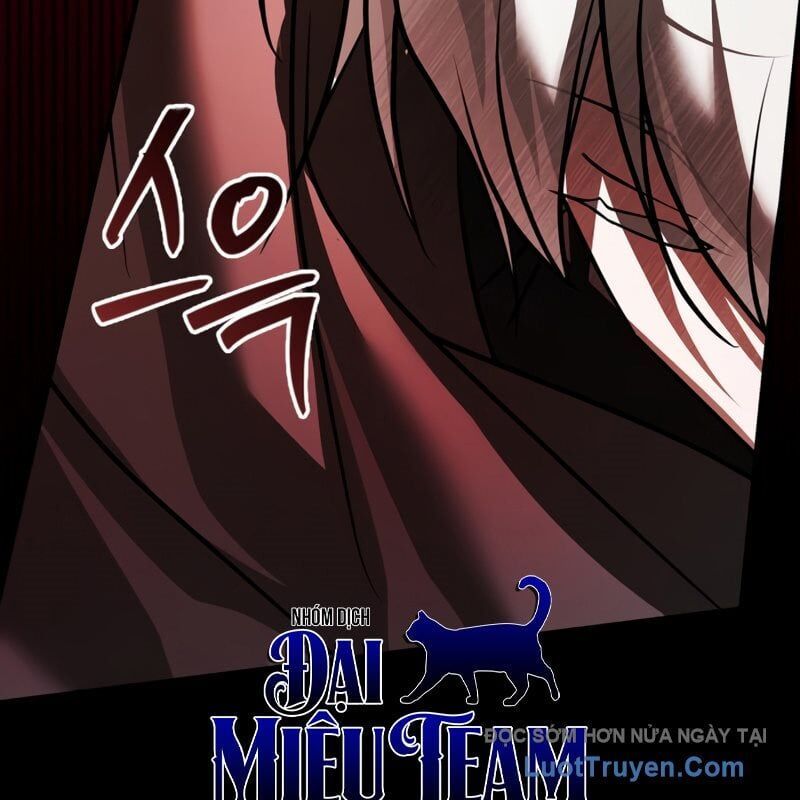 Chapter 103 - Image 223