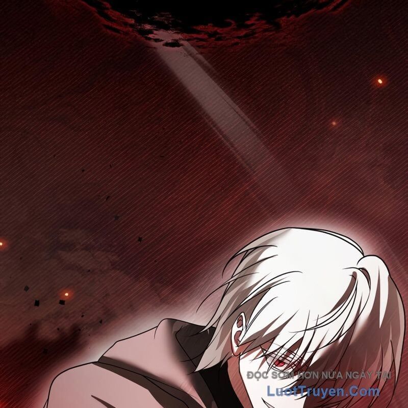 Chapter 103 - Image 225