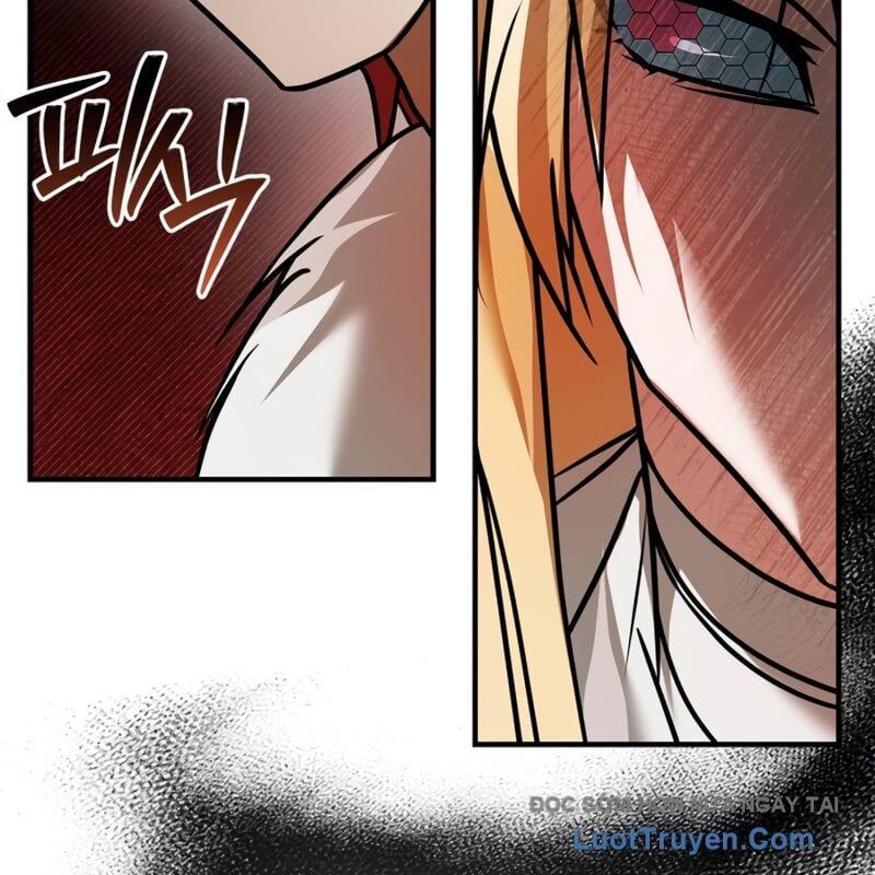 Chapter 103 - Image 25