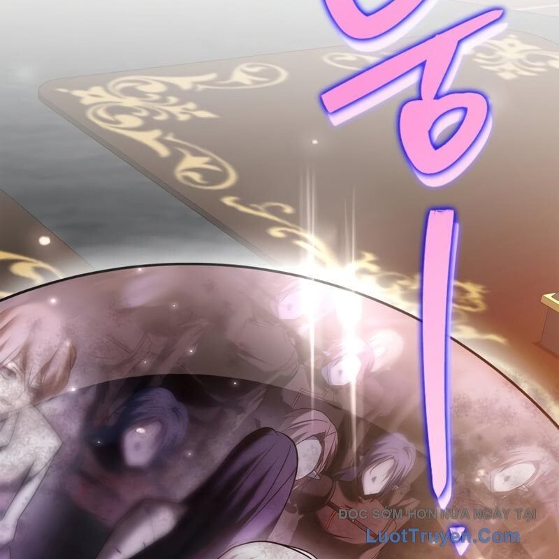 Chapter 103 - Image 4