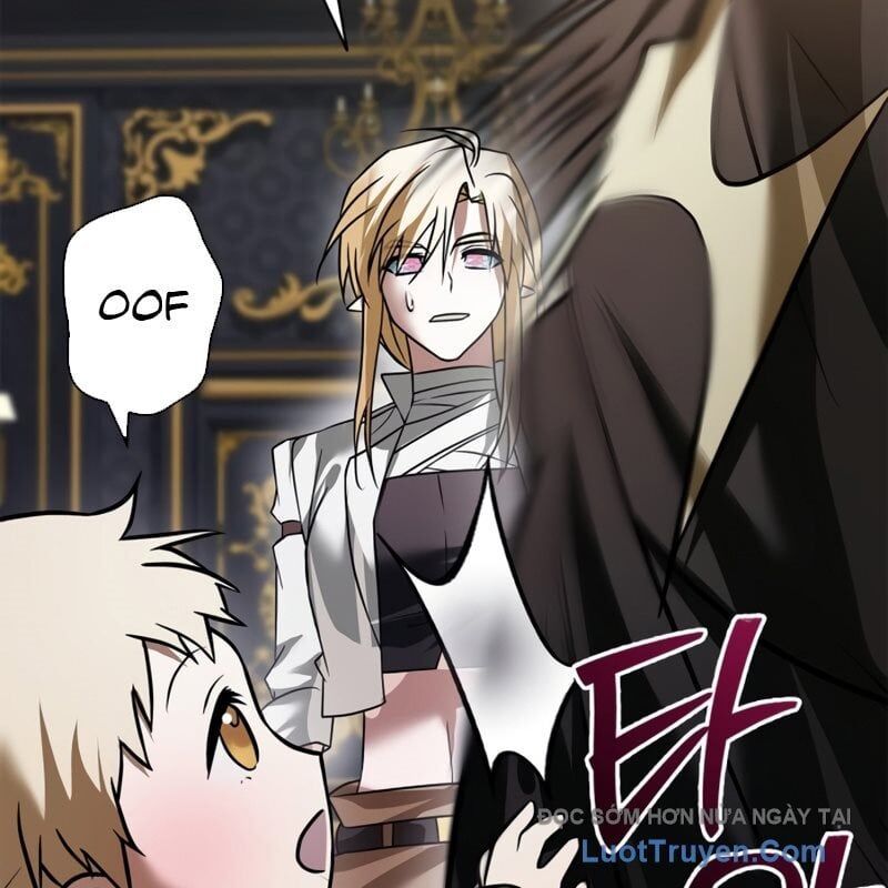 Chapter 103 - Image 31