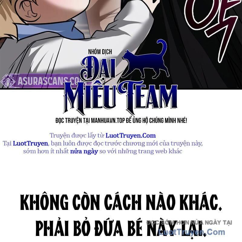 Chapter 103 - Image 32