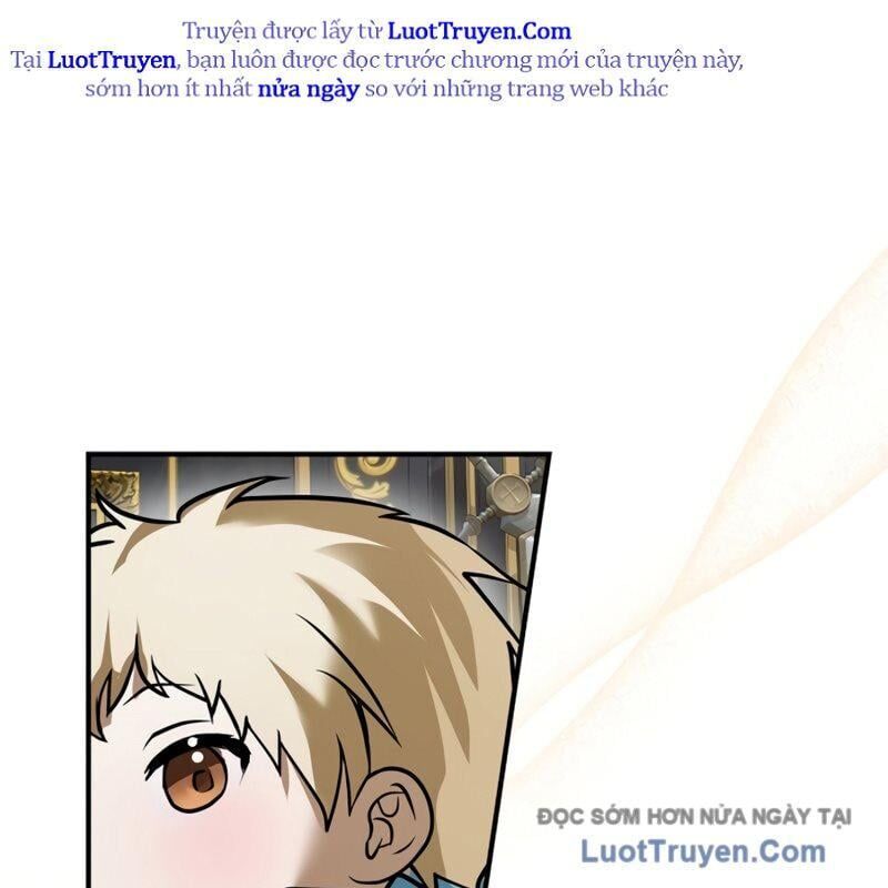 Chapter 103 - Image 33