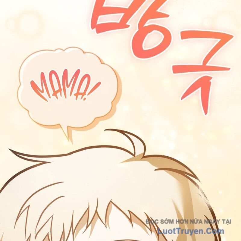 Chapter 103 - Image 36
