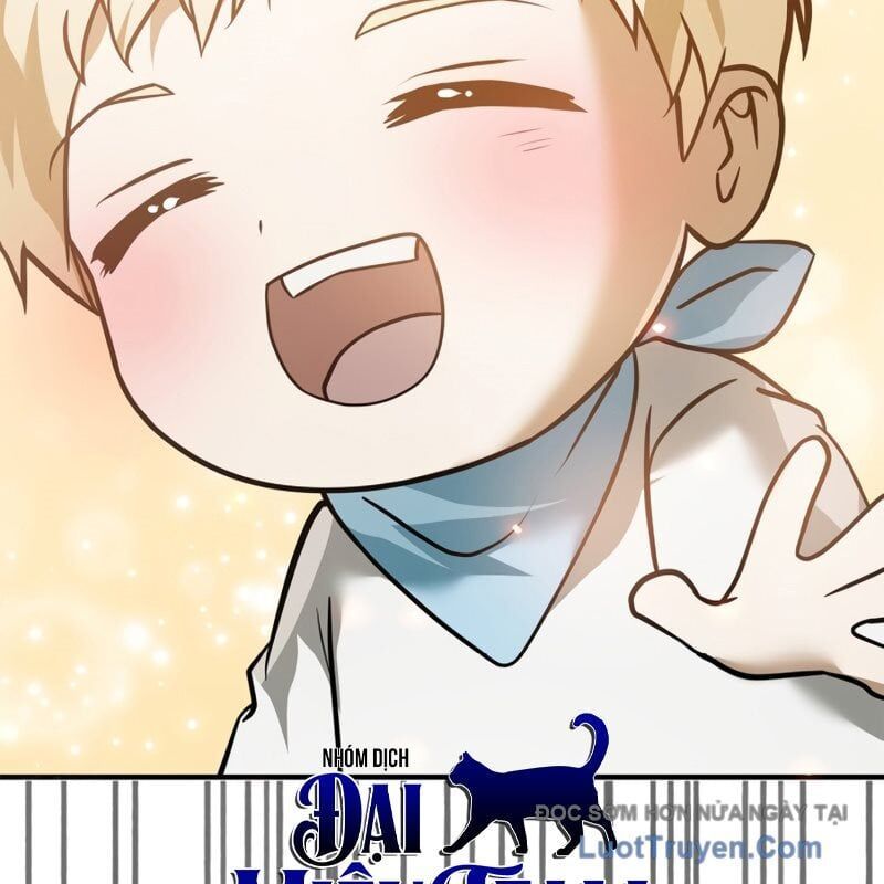 Chapter 103 - Image 37