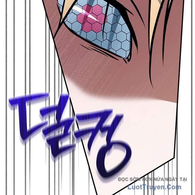 Chapter 103 - Image 39