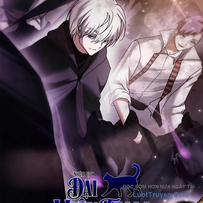 Chapter 103 - Image 5