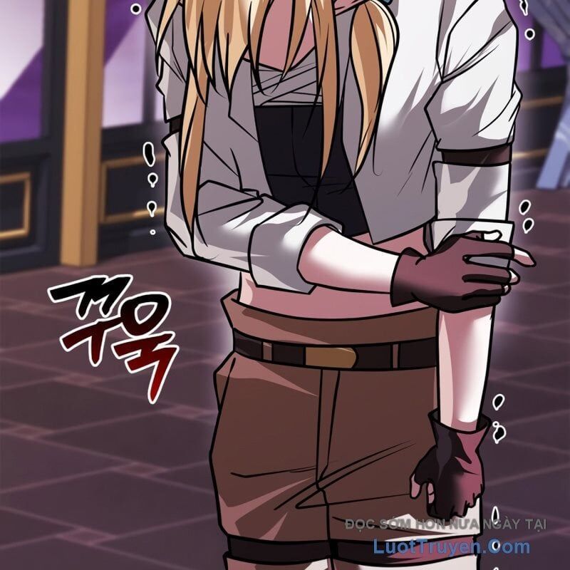 Chapter 103 - Image 42