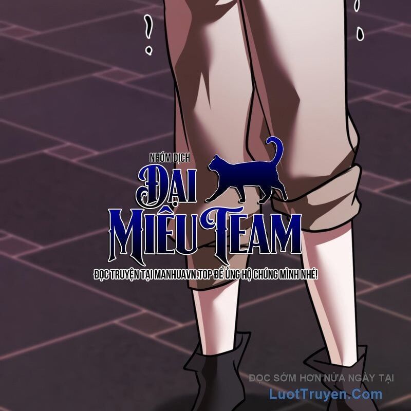 Chapter 103 - Image 43